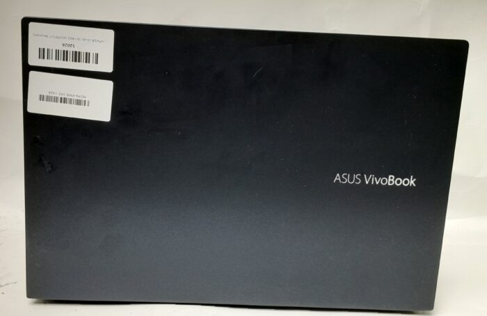 Asus_R438d_5