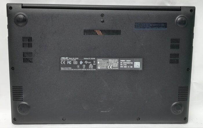 Asus_R438d_6