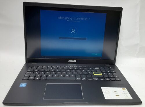 Asus_Vivobook_E510mab_e510ma_1