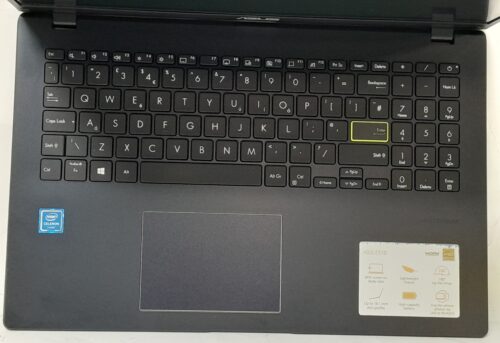 Asus_Vivobook_E510mab_e510ma_2