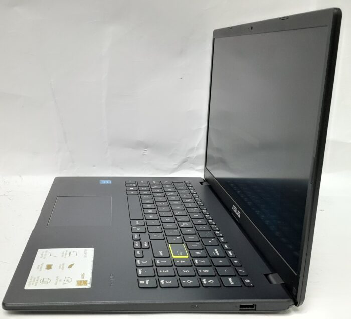 Asus_Vivobook_E510mab_e510ma_3