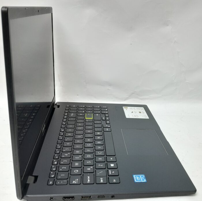Asus_Vivobook_E510mab_e510ma_4