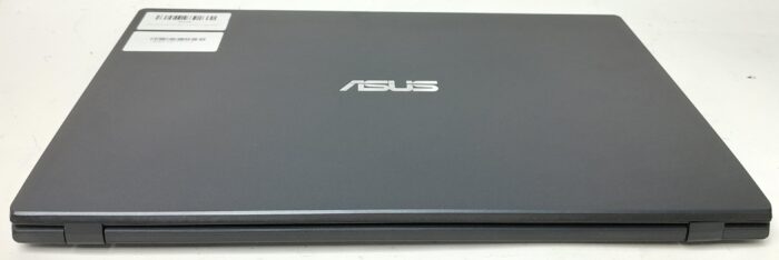 Asus_Vivobook_E510mab_e510ma_5