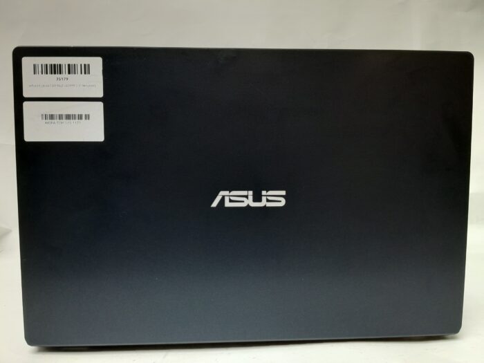 Asus_Vivobook_E510mab_e510ma_6