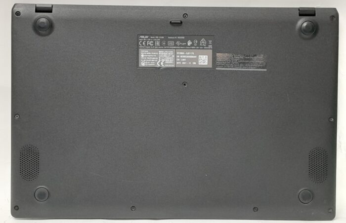 Asus_Vivobook_E510mab_e510ma_7