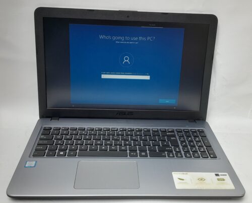 Asus_X540ua_1