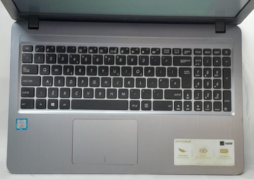 Asus_X540ua_2