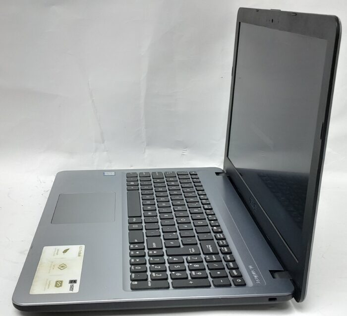 Asus_X540ua_3
