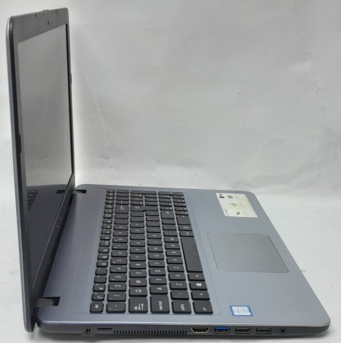 Asus_X540ua_4