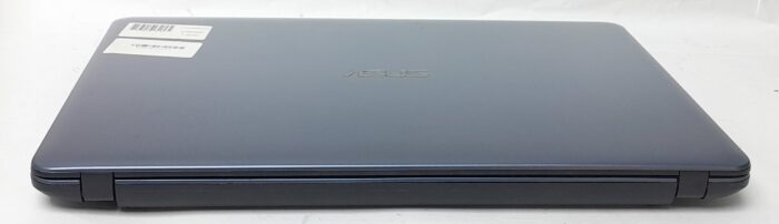 Asus_X540ua_5