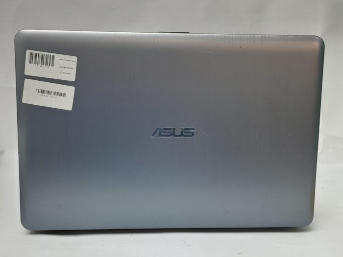 Asus_X540ua_6