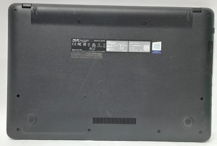 Asus_X540ua_7