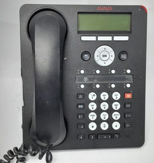 Avaya 1408