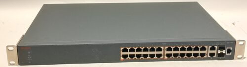 Avaya_Ers3526t-pwr+_1