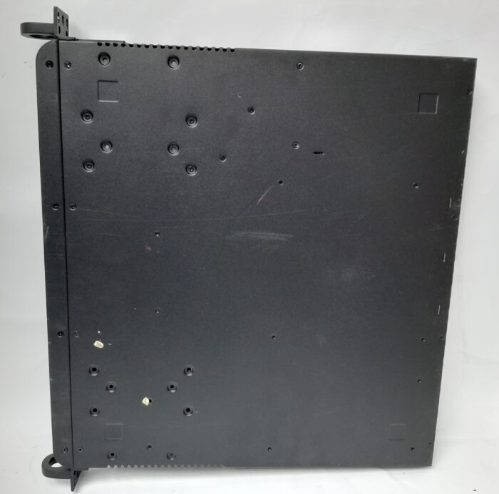Barracuda Web Filter 410