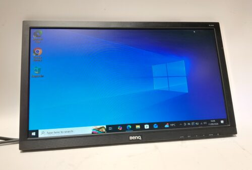 Benq_Dl2020_-b_1