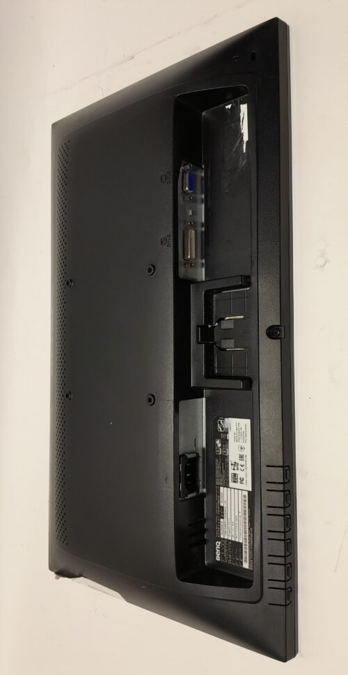 Benq_Dl2020_-b_2