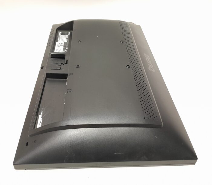 Benq_Dl2020_-b_3