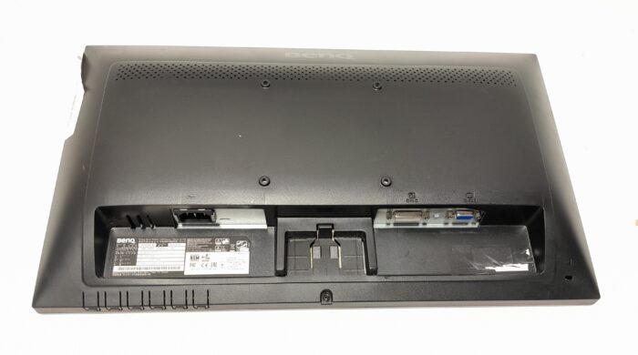 Benq_Dl2020_-b_4