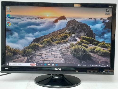 Benq_Dl2215-b_1