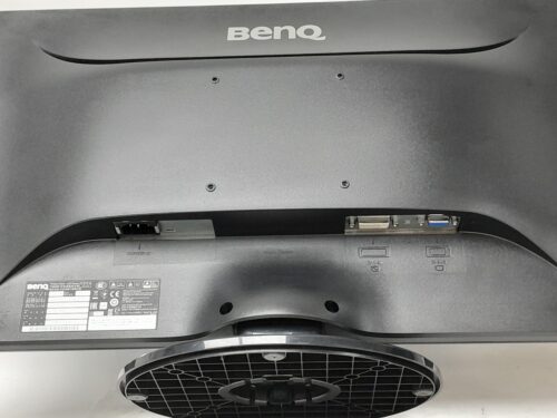 Benq_Dl2215-b_2