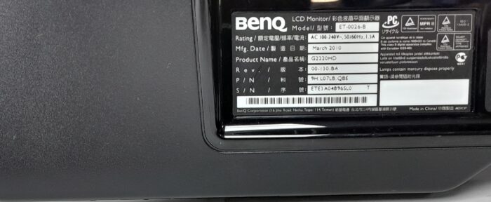 Benq_G2220hd_2