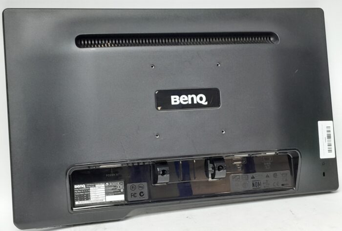 Benq_G2220hd_4