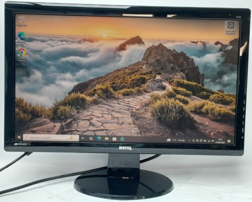 Benq_G2255_1