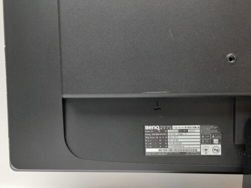 Benq_G2255_2