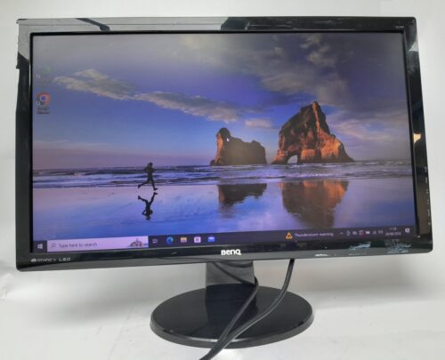 Benq_Gl2450-t_1