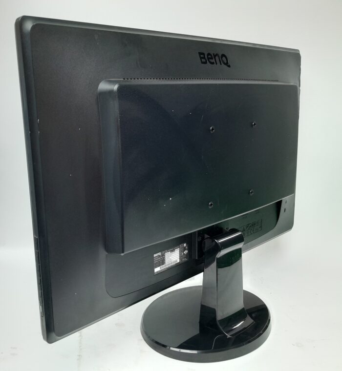 Benq_Gl2450-t_2