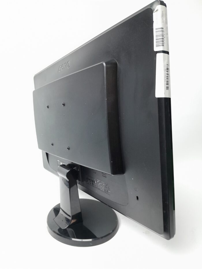 Benq_Gl2450-t_3