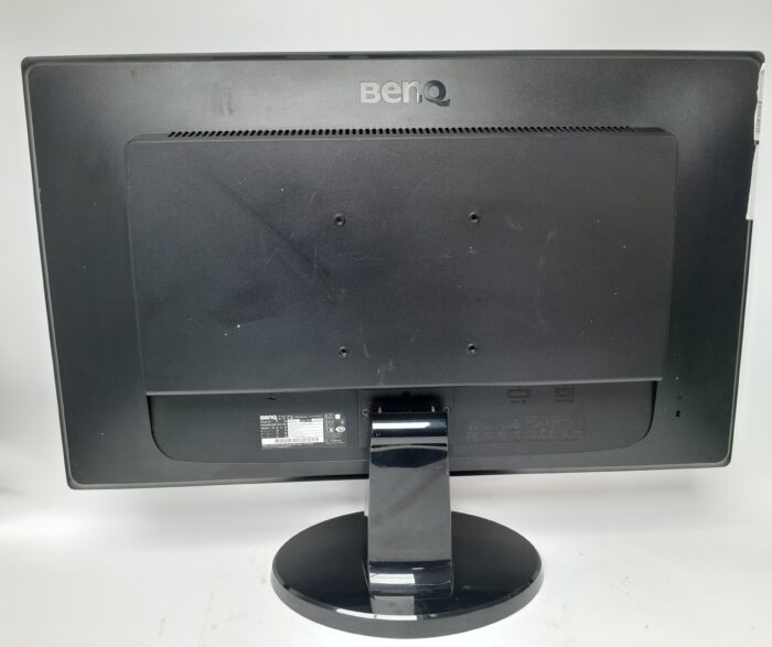 Benq_Gl2450-t_4