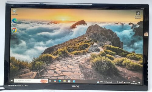 Benq_Gl2450_1