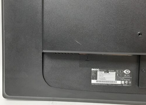 Benq_Gl2450_2