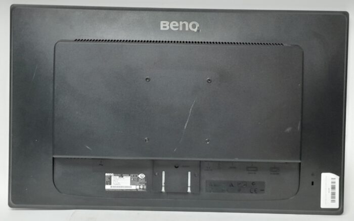 Benq_Gl2450_4