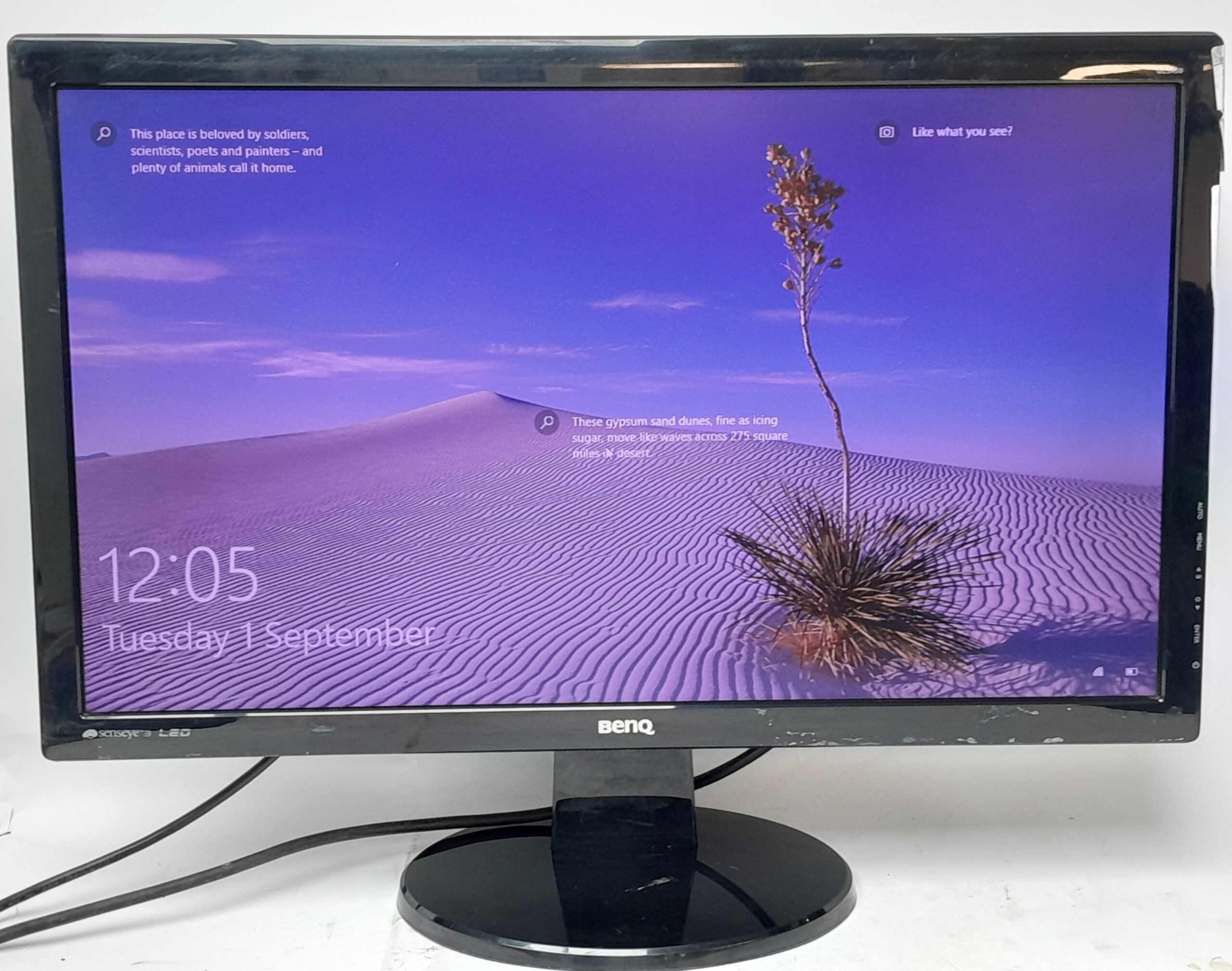 Benq_Gl2450t_1.jpg Benq_Gl2450t_1
