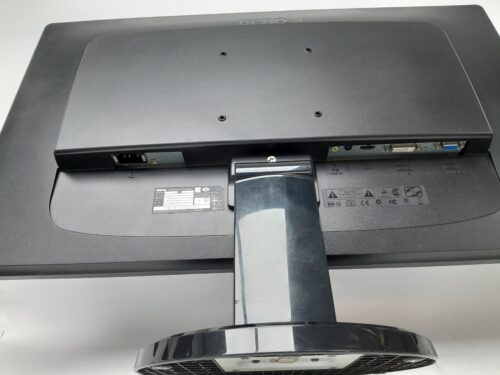 Benq_Gl2450t_2