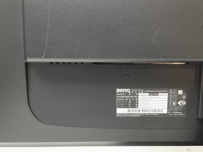 Benq_Gl2450t_2