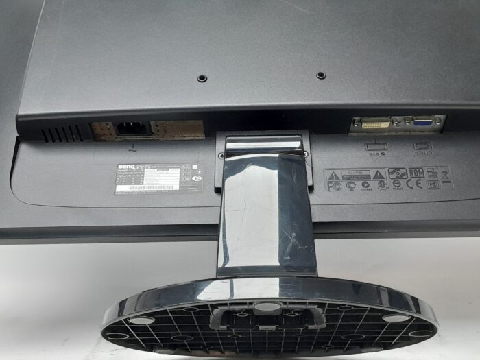 Benq_Gl2450t_3