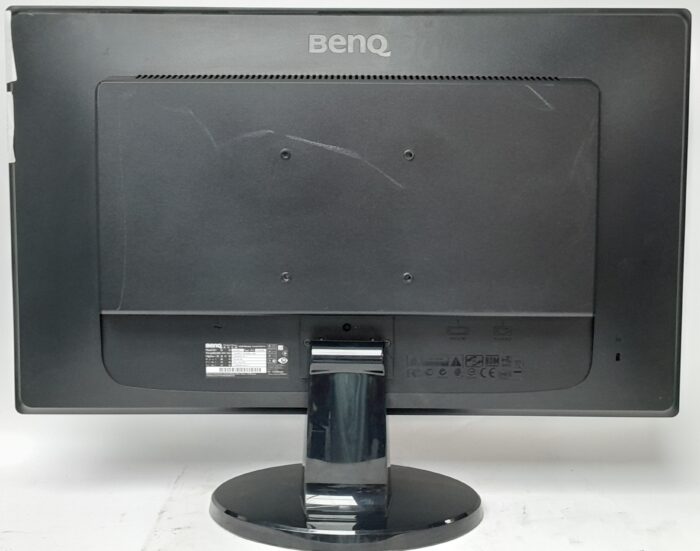 Benq_Gl2450t_4