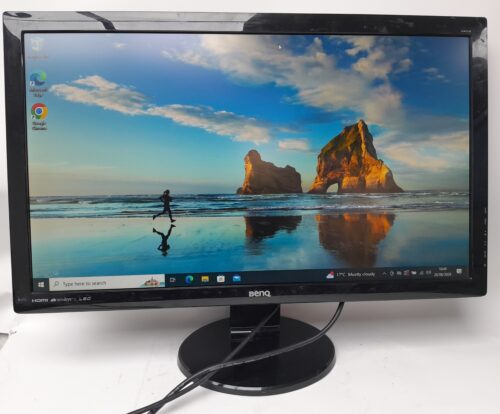 Benq_Gl2750-b_1