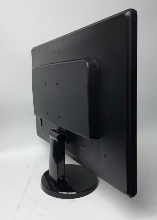Benq_Gl2750-b_2