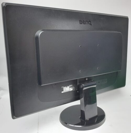 Benq_Gl2750-b_2