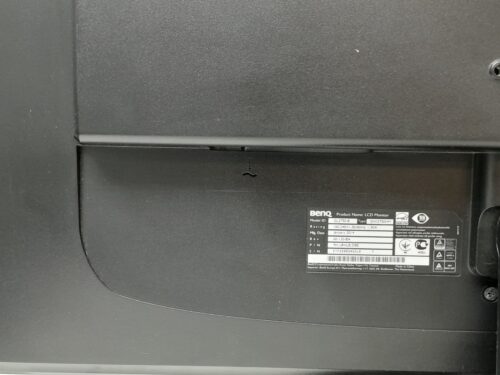 Benq_Gl2750_2