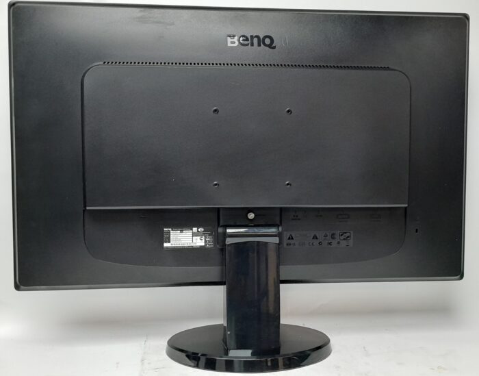 Benq_Gl2750_4