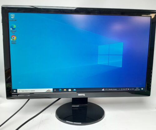 Benq_Gl2750b_1