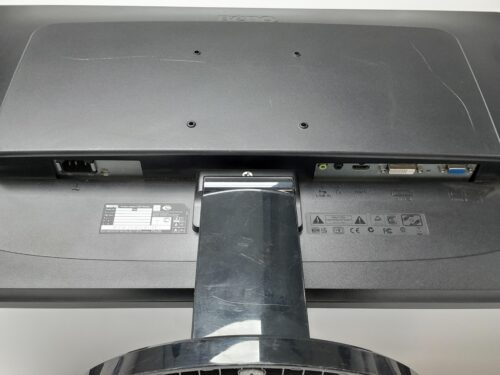 Benq_Gl2750b_2