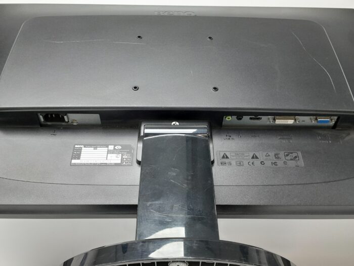 Benq_Gl2750b_2
