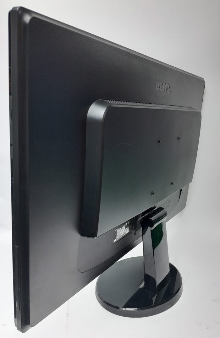 Benq_Gl2750b_2